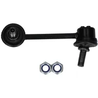 Monroe Koppelstange KIA,MAZDA,FORD USA L50603 3410591,KGA2A34150,KGA2A34150A KGA2A34150B,F15134150,GD1E34150,F18934150,GA2A34150,GA2A34150A,L20634150A