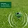 Gardigo Alu Basic Wühlmausvertreiber Vibration 700 m2 1 St.
