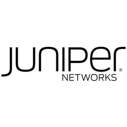 Juniper Rackmontagesatz