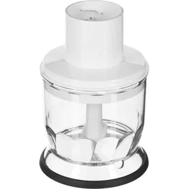 Braun MultiQuick 1 MQ10.202M Stabmixer