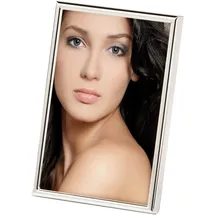 walther design Chloe 10x15 cm silber|