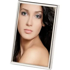 walther design Chloe 10x15 cm silber|