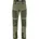 Trousers M Laurel Green/Deep Forest 44