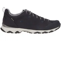 MEINDL MATERA GTX Herren - Freizeitschuhe - blau