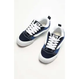 Vans Knu Skool Blue 45
