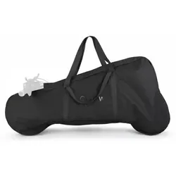 SoFlow SCOOT'N'BAG BIG