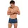 HOM Trunk Palay blau S 1er Pack