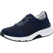 Gabor Comfort 4689736 Damen Blau 39