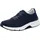 Gabor Comfort 4689736 Damen Blau 39