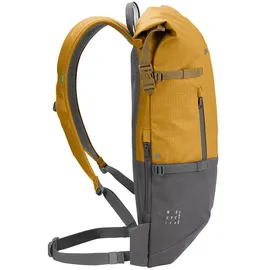 Vaude CityGo 23 II Backpack Burnt Yellow