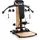Hammer BioForce MX NorsK Schwarz