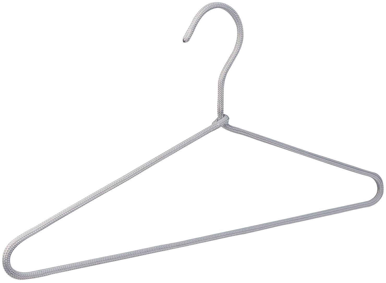 Kleiderbügel TURIN (B 40 cm)