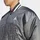 adidas Stadium Insulated Bomberjacke Sportjacke Schwarz S