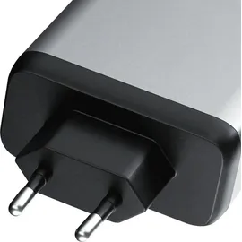 Satechi 100W USB-C PD Wall Charger