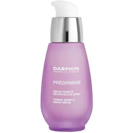 Darphin Prédermine Gesichtsserum 30 ml