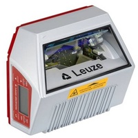 Leuze Electronic 50113200 Barcodescanner 50113200 1St.