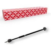 FEBI BILSTEIN Spurstange