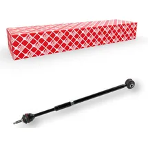 FEBI BILSTEIN Spurstange