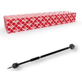 FEBI BILSTEIN Spurstange