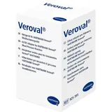 Hartmann Veroval Netzgerät Oberarm