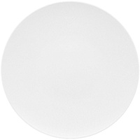 Thomas Loft - 6 x Frühst.Teller 22 cm, Weiß