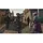 Ps4 Assassin ́s Creed Iii Remastered - Multicolor
