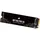 Corsair MP700 PRO SE 4 TB M.2