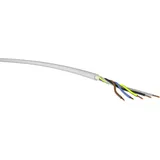 Diverse NYM-J    5x2,5   Eca Ri100 NYM-J   5x 2,5   Eca