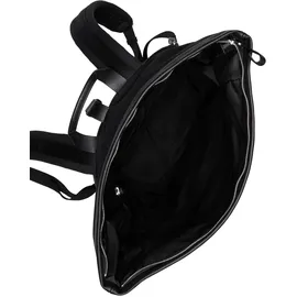 Marc O'Polo Mory Backpack Schwarz