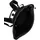Marc O'Polo Mory Backpack Schwarz