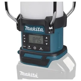 Makita DMR055