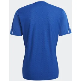 adidas Tiro 23 royal blue/white XL