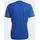 adidas Tiro 23 royal blue/white XL