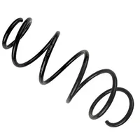 Bilstein Fahrwerksfeder