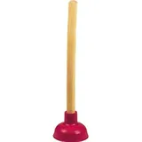 Otto Haas Haas Hector