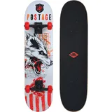 Donic Schildkröt Schildkröt Skateboard (31.10")