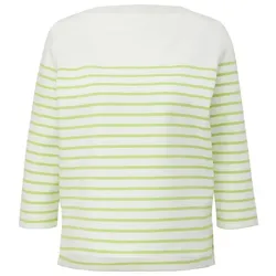 s.Oliver Damen Sweatshirt