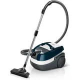 Bosch BWD41720