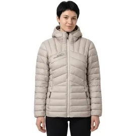 Rock Experience Cosmic 2.0 Jacke - Chateau Gray - XL