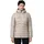 Rock Experience Cosmic 2.0 Jacke - Chateau Gray - XL