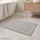 SCHIESSER Badvorleger, Grau, Textil, 50x70 cm, Badtextilien, Badematten