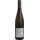 Dr. Koehler Kaisermantel Chardonnay trocken 2024 0,75 l