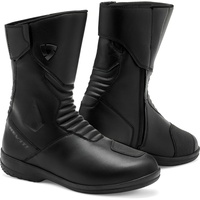 RevIt! Revit Odyssey H2o Touring-stiefel - Black - EU
