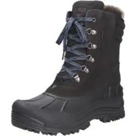 CMP Kinos Herren Schwarz 42