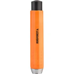 Nordforest Druckstift-Kreidehalter