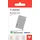Verbatim My Finder Card silber Bluetooth MYFCR-01S 32139