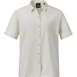 Schöffel Blouse Style Kalmen Women natur (9040) 48