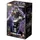 DICKIE Blokees Transformers Nemesis Prime Bausatz 72-tlg. 201122007