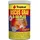 Tropical Discus Gran D-50 Plus 1.000 ml