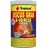 Tropical Discus Gran D-50 Plus 1.000 ml